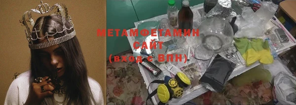 прущие грибы Касимов