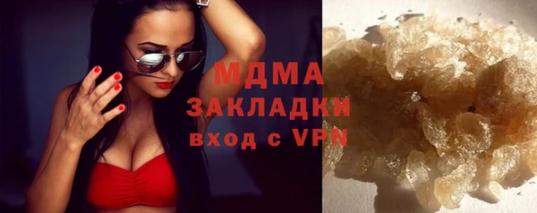прущие грибы Касимов