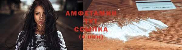 прущие грибы Касимов
