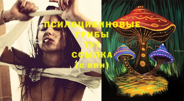 МДМА Карталы