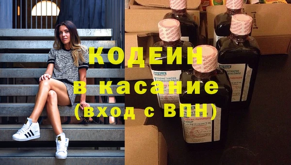 прущие грибы Касимов