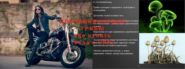 скорость mdpv Карпинск